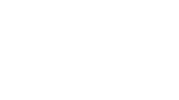 Liens Padel Club